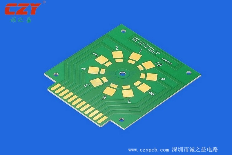Led鋁基板價格計算您摸透了嗎？